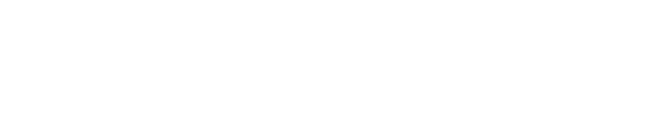 Hawara Advanced Contracting Co.